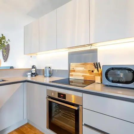 1 Bed In Oc-lr118 Bowness-on-Windermere