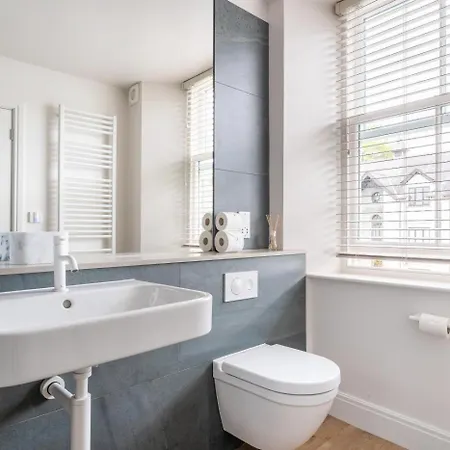 1 Bed In Oc-lr118