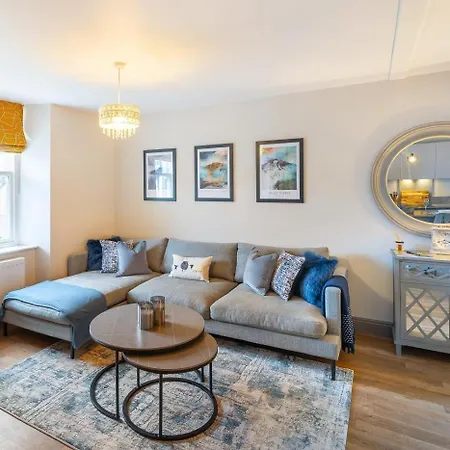 1 Bed In Oc-lr118 * Bowness-on-Windermere
